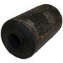 Crown Automotive J0944871 Leaf Spring Bushing Front Left or Right - Fits 1965-1977 Jeep SJ, J-Series, 1.25" OD, 2.75" Long
