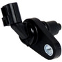 Crown Automotive 5078930AA Transmission Transfer Shaft Speed Sensor for Dodge 09-19 Journey, 08-20 Grand Caravan, 07-14 Avenger, Ram 14-21