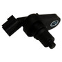 Crown Automotive 5078930AA Transmission Transfer Shaft Speed Sensor for Dodge 09-19 Journey, 08-20 Grand Caravan, 07-14 Avenger, Ram 14-21