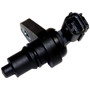Crown Automotive 5078930AA Transmission Transfer Shaft Speed Sensor for Dodge 09-19 Journey, 08-20 Grand Caravan, 07-14 Avenger, Ram 14-21