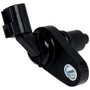 Crown Automotive 5078930AA Transmission Transfer Shaft Speed Sensor for Dodge 09-19 Journey, 08-20 Grand Caravan, 07-14 Avenger, Ram 14-21