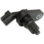 Crown Automotive 5078930AA Vehicle Speed Sensor - Fits 2008-2020 Ram RT Minivan