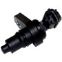 Crown Automotive 5078930AA Vehicle Speed Sensor - Fits 2008-2020 Ram RT Minivan