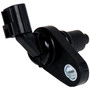 Crown Automotive 5078930AA Vehicle Speed Sensor - Fits 2008-2020 Ram RT Minivan