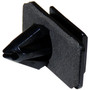 Crown Automotive 68283229AA Push-In Fastener Left or Right - Fits 2015-2023 Jeep LX 300