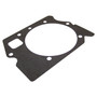 Crown Automotive 2466954 Transmission To Adapter Gasket for Select 1994-2000 XJ Cherokee, TJ Wrangler w/ 30RH Transmission, 1992-1995 YJ