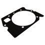 Crown Automotive 2466954 Transmission To Adapter Gasket for Select 1994-2000 XJ Cherokee, TJ Wrangler w/ 30RH Transmission, 1992-1995 YJ