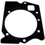 Crown Automotive 2466954 Automatic Transmission Case Gasket - Fits 1997-2000 Jeep TJ Wrangler