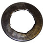 Crown Automotive J0944334 Reverse Idler Gear Rolling Bearing Washer for Jeep 1971-1975 CJ-5, CJ-6, SJ, J-Series, C104 Commando w/ T15