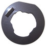 Crown Automotive J8127432 Front or Rear Cluster Gear Thrust Washer for 1976-1979 CJ-5, CJ-7 w/ T150 Transmission, 1980-1981 CJ-5, CJ-7