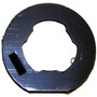 Crown Automotive J8127432 Front or Rear Cluster Gear Thrust Washer for 1976-1979 CJ-5, CJ-7 w/ T150 Transmission, 1980-1981 CJ-5, CJ-7