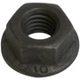 Crown Automotive 34201416 Nut Varies with Application Varies with Application Varies with Application Varies with Application - Fits 1984-20