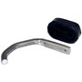 Crown Automotive E0036152 Exhaust System Hanger - Fits 1996-1998 Jeep ZJ Grand Cherokee
