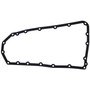 Crown Automotive 5189838AA Transmission Oil Pan Gasket - Fits 2007-2017 Jeep PM Caliber