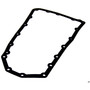 Crown Automotive 5189838AA Transmission Oil Pan Gasket - Fits 2007-2017 Jeep PM Caliber