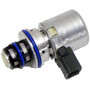 Crown Automotive 4617210 Automatic Transmission Governor Solenoid - Fits 1999-2004 Ram WJ Grand Cherokee