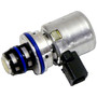 Crown Automotive 4617210 Automatic Transmission Governor Solenoid - Fits 1999-2004 Ram WJ Grand Cherokee