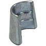 Crown Automotive J3242664 Engine Valve Spring Retainer Keeper - Fits 1987-1990 Jeep YJ Wrangler