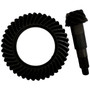 Crown Automotive D44JK513R Ring & Pinion for 2007-2018 Jeep JK Wranglers w/ Dana 44 Rear Axle, 5.13 Ratio - Steel, Sold Individually