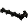 Crown Automotive 53013599AB Exhaust Manifold Left - Fits 2005-2007 Jeep XH (Europe) Commander