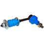 Crown Automotive 5174060AC Sway Bar Link Front Left or Right - Fits 2006-2007 Ram DH Ram 2500