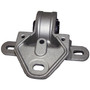 Crown Automotive 4861295AB Engine Mount Front - Fits 2001-2007 Jeep RG (Europe) Minivan