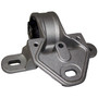 Crown Automotive 4861295AB Engine Mount Front - Fits 2001-2007 Jeep RG (Europe) Minivan
