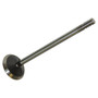 Crown Automotive 4781029AB Standard Exhaust Valve for 2007-2011 Jeep JK Wrangler w/ 3.8L Engine - Steel, Sold Individually