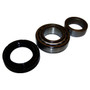 Crown Automotive 53000475K Axle Shaft Bearing Kit for 1984-1989 XJ Cherokee, 1986-1989 MJ Comanche, 1987-1989 YJ Wrangler w/ Dana 35 Rear