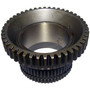 Crown Automotive 4728156 Transfer Case Drive Sprocket - Fits 1993-1996 Jeep ZJ Grand Cherokee