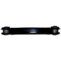 Crown Automotive 52087786 Front Lower Control Arm for 93-98 Jeep ZJ Grand Cherokee, Includes Bushings - Black Metal, Rubber