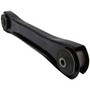 Crown Automotive 52087786 Control Arm Front Left or Right Lower - Fits 1993-1998 Jeep ZJ Grand Cherokee