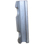 Crown Automotive J3223414 Front Brake Caliper Key for 1976-1978 CJ-5, CJ-7 w/ 6 Bolt Caliper Bracket, Left or Right - Steel