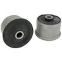 Crown Automotive 4721356K Suspension Control Arm Bushing Kit Rear Left & Right - Fits 2008-2020 Dodge