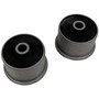Crown Automotive 4721356K Suspension Control Arm Bushing Kit Rear Left & Right - Fits 2008-2020 Dodge