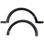 Crown Automotive J3206691 Engine Crankshaft Seal Rear - Fits 1971-1991 Jeep CJs, SJs, J-Series