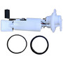 Crown Automotive 5127562AC Fuel Pump and Level Sensor Module for 2004-2007 Dodge & Chrysler RS Minivans w/ 2.4L, 3.3L, 3.8L Engines