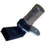 Crown Automotive 56041552AD Engine Crankshaft Position Sensor - Fits 2003-2004 Jeep TJ Wrangler