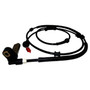 Crown Automotive 56027722 Right Rear Wheel Speed Sensor for 1994-1998 Jeep ZJ, ZG Grand Cherokee w/ Rear Disc Brakes, Sold Individually
