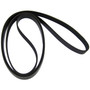 Crown Automotive 53010279 Serpentine Belt - Fits 1991-1995 Jeep XJ Cherokee