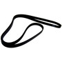 Crown Automotive 53010279 Serpentine Belt - Fits 1991-1995 Jeep XJ Cherokee