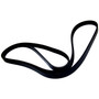 Crown Automotive 53010279 Serpentine Belt - Fits 1991-1995 Jeep XJ Cherokee