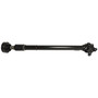 Crown Automotive 52105758AE Drive Shaft Front - Fits 2005-2005 Jeep WK Grand Cherokee
