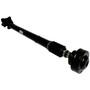 Crown Automotive 52105758AE Drive Shaft Front - Fits 2005-2005 Jeep WK Grand Cherokee