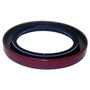 Crown Automotive J8132672 Manual Transmission Output Seal for Select 1980-81 Jeep CJ-5, CJ-7, CJ-8 w/ SR4 or T4, T5 Transmissions