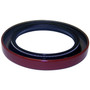 Crown Automotive J8132672 Manual Transmission Output Shaft Seal - Fits 1980-1986 Jeep CJs, SJ, J-Series, XJ