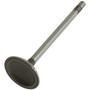 Crown Automotive 53021644AC Engine Exhaust Valve - Fits 2008-2009 Ram DR Ram 1500