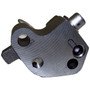 Crown Automotive 53021249AA Right Secondary Timing Chain Tensioner for Jeep 2006-2010 WK, WH Grand Cherokee, 2006-2010 XK, XH Commander