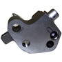 Crown Automotive 53021249AA Engine Timing Chain Tensioner Right - Fits 2006-2010 Ram WK Grand Cherokee