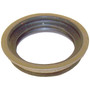 Crown Automotive 4799964AB Automatic Transmission Oil Pump Seal - Fits 2007-2010 Ram JK Wrangler